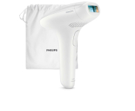 Philips Lumea Advanced SC1995/00 - 327563 - zdjęcie 7